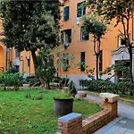 Via Andrea Doria